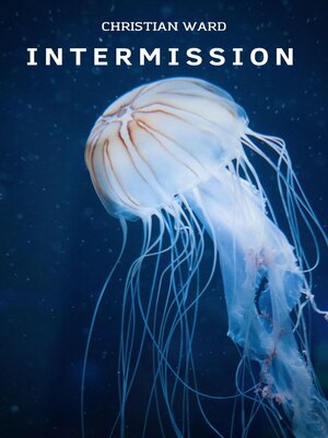 cover image of Intermission